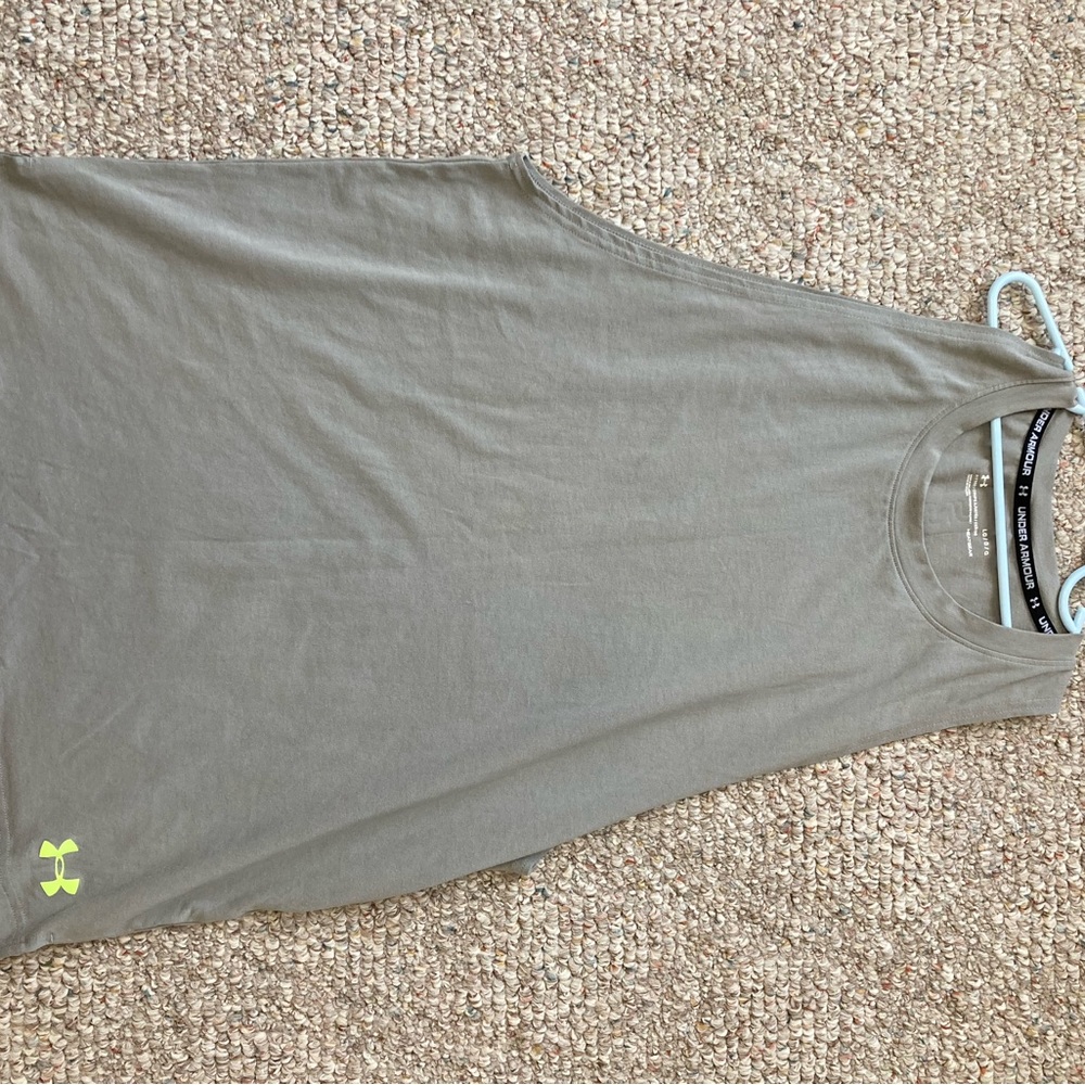 New without tags, never worn.